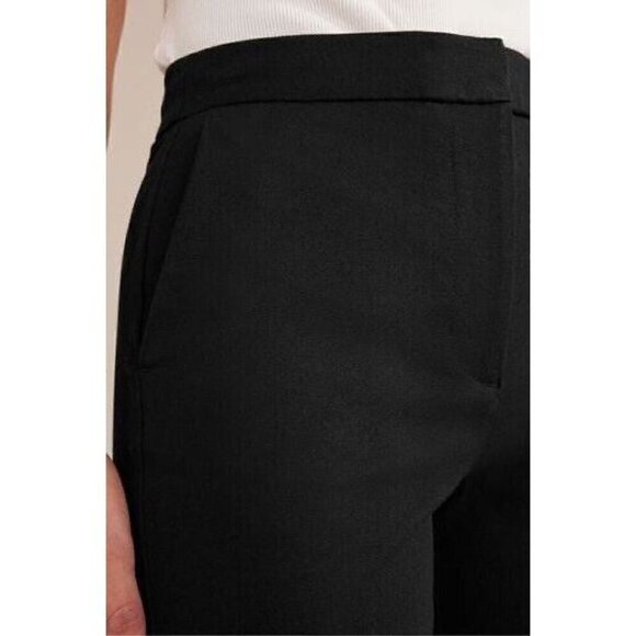 Boden Bi-Stretch Flared Pants - Picture 3 of 7